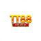 tt88comde nickli �yeye ait kullan�c� resmi (Avatar)