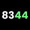8344com nickli �yeye ait kullan�c� resmi (Avatar)