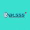 bl555decom nickli �yeye ait kullan�c� resmi (Avatar)