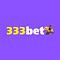 333bet33combr nickli �yeye ait kullan�c� resmi (Avatar)