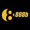888bvnn nickli �yeye ait kullan�c� resmi (Avatar)