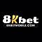 8kbetmobileco nickli �yeye ait kullan�c� resmi (Avatar)