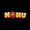 nohu90mecom nickli �yeye ait kullan�c� resmi (Avatar)