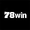 78winholiday nickli �yeye ait kullan�c� resmi (Avatar)