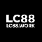 lc88work1 nickli �yeye ait kullan�c� resmi (Avatar)