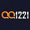qq1221 nickli �yeye ait kullan�c� resmi (Avatar)