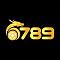 6789gpcom nickli �yeye ait kullan�c� resmi (Avatar)