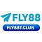 fly88tclub nickli �yeye ait kullan�c� resmi (Avatar)