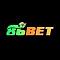 86betclub1 nickli �yeye ait kullan�c� resmi (Avatar)