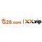 2g28com nickli �yeye ait kullan�c� resmi (Avatar)