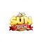 sunwinnhvip nickli �yeye ait kullan�c� resmi (Avatar)