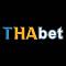 thabethomecom nickli �yeye ait kullan�c� resmi (Avatar)