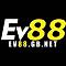 ev88gbnet1 nickli �yeye ait kullan�c� resmi (Avatar)