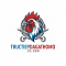 dagathomousco nickli �yeye ait kullan�c� resmi (Avatar)