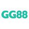 gg88senet nickli �yeye ait kullan�c� resmi (Avatar)
