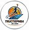 tructiepnbade nickli �yeye ait kullan�c� resmi (Avatar)