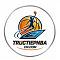 tructiepnbacn nickli �yeye ait kullan�c� resmi (Avatar)