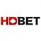 hdbetjpncom nickli �yeye ait kullan�c� resmi (Avatar)