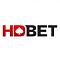 hdbetsenet nickli �yeye ait kullan�c� resmi (Avatar)