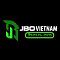 jbouspro nickli �yeye ait kullan�c� resmi (Avatar)