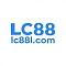 lc88lcom nickli �yeye ait kullan�c� resmi (Avatar)