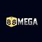 88mega nickli �yeye ait kullan�c� resmi (Avatar)