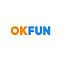 okfun79link nickli �yeye ait kullan�c� resmi (Avatar)