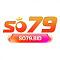 so79bid nickli �yeye ait kullan�c� resmi (Avatar)