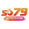 so79cocom nickli �yeye ait kullan�c� resmi (Avatar)