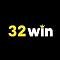 32winzorg2 nickli �yeye ait kullan�c� resmi (Avatar)