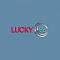 lucky88atcom nickli �yeye ait kullan�c� resmi (Avatar)