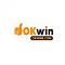 okwinrcom nickli �yeye ait kullan�c� resmi (Avatar)