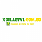 xoilactv1comc nickli �yeye ait kullan�c� resmi (Avatar)
