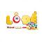 88lodeonlinec nickli �yeye ait kullan�c� resmi (Avatar)