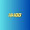 nh88lakweb nickli �yeye ait kullan�c� resmi (Avatar)