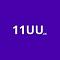 11uuk nickli �yeye ait kullan�c� resmi (Avatar)