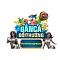 bancadoit24h nickli �yeye ait kullan�c� resmi (Avatar)