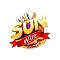 sunwinkim nickli �yeye ait kullan�c� resmi (Avatar)