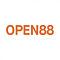 open88net nickli �yeye ait kullan�c� resmi (Avatar)
