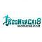 keonhacai8inn nickli �yeye ait kullan�c� resmi (Avatar)