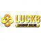 luck8viponlin nickli �yeye ait kullan�c� resmi (Avatar)