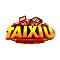 taixiuonlinec nickli �yeye ait kullan�c� resmi (Avatar)