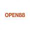 open88supply nickli �yeye ait kullan�c� resmi (Avatar)