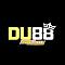 du88poker nickli �yeye ait kullan�c� resmi (Avatar)