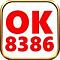 oke8386okevip nickli �yeye ait kullan�c� resmi (Avatar)