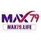 max79life nickli �yeye ait kullan�c� resmi (Avatar)