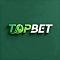 topbetmobi1 nickli �yeye ait kullan�c� resmi (Avatar)