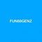 fun88cooks nickli �yeye ait kullan�c� resmi (Avatar)