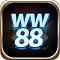 ww88pw nickli �yeye ait kullan�c� resmi (Avatar)