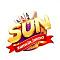 sunwinimmo nickli �yeye ait kullan�c� resmi (Avatar)